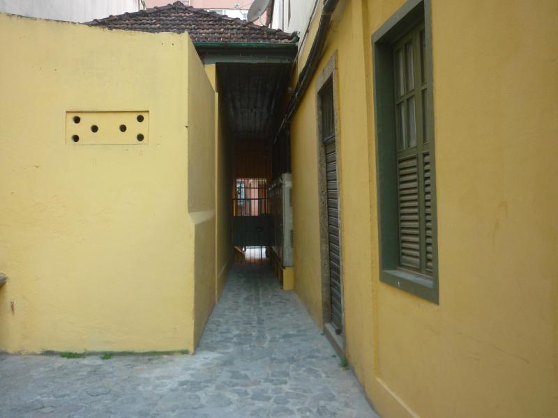 Cortiço da Lapa - image 13