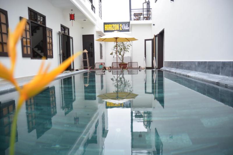 Horizon 2 villa - image 11
