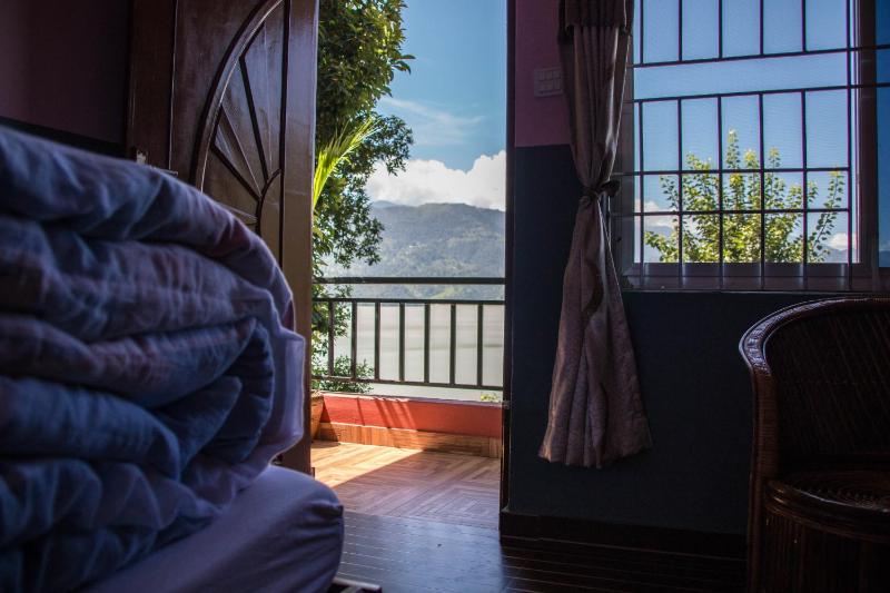 Sweet Dreams Guest house - image 5