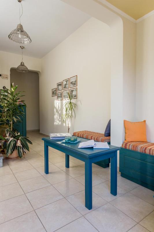 ANTONIOS Skopelos studios apartments - image 19