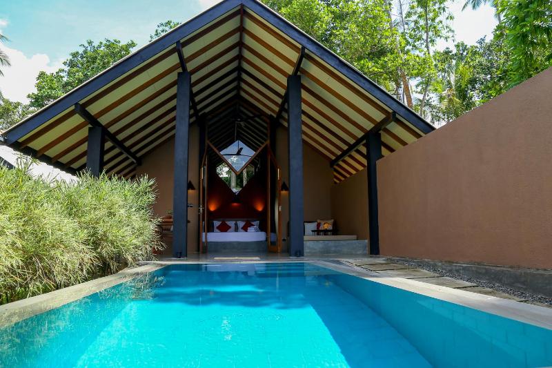 Nisala Villas - image 16