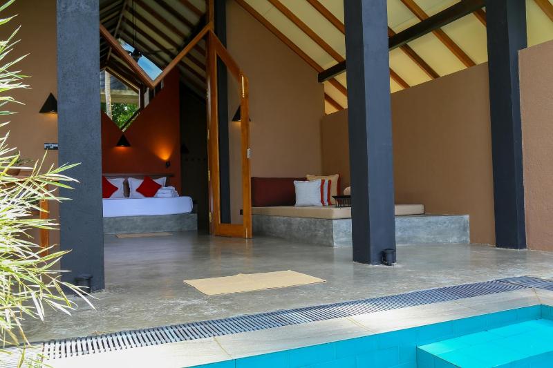 Nisala Villas - image 38