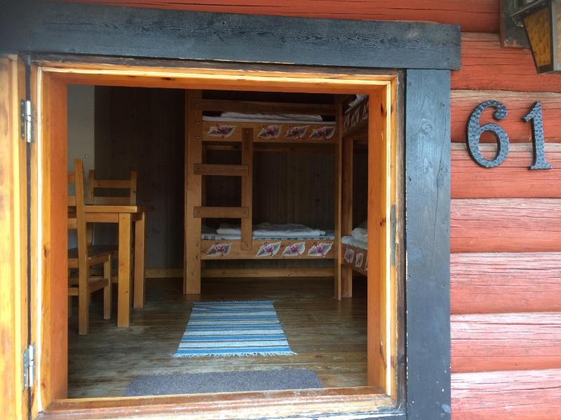 Cottage image 3