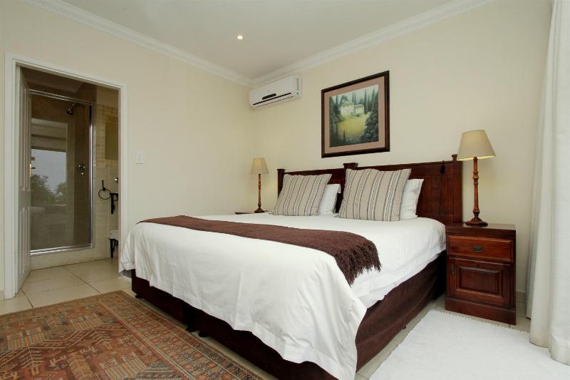 Tesorino Bed and Breakfast - image 13
