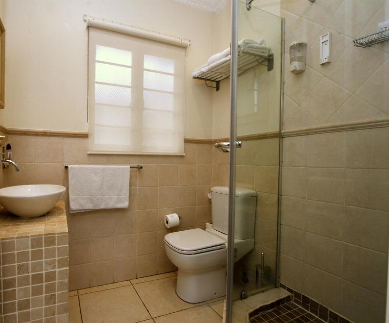 Tesorino Bed and Breakfast - image 8