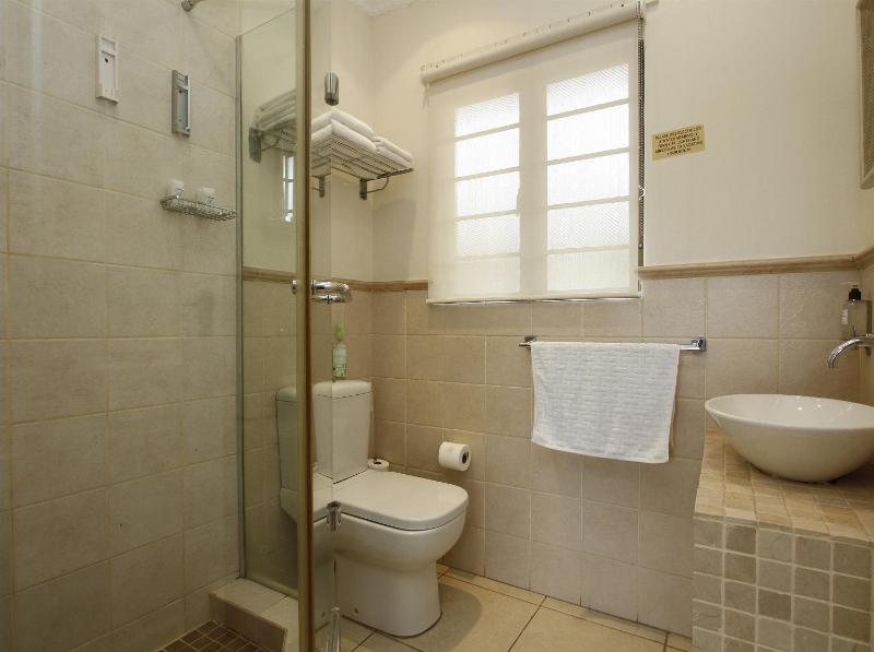 Tesorino Bed and Breakfast - image 12
