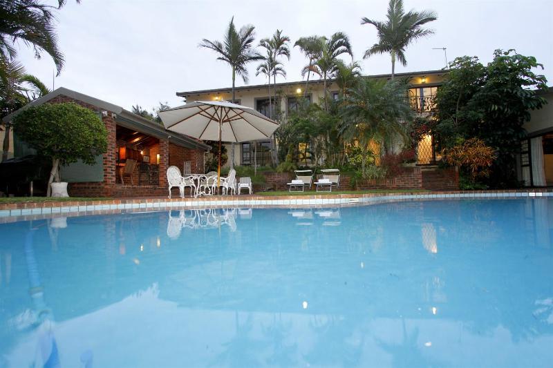 Tesorino Bed and Breakfast - image 14