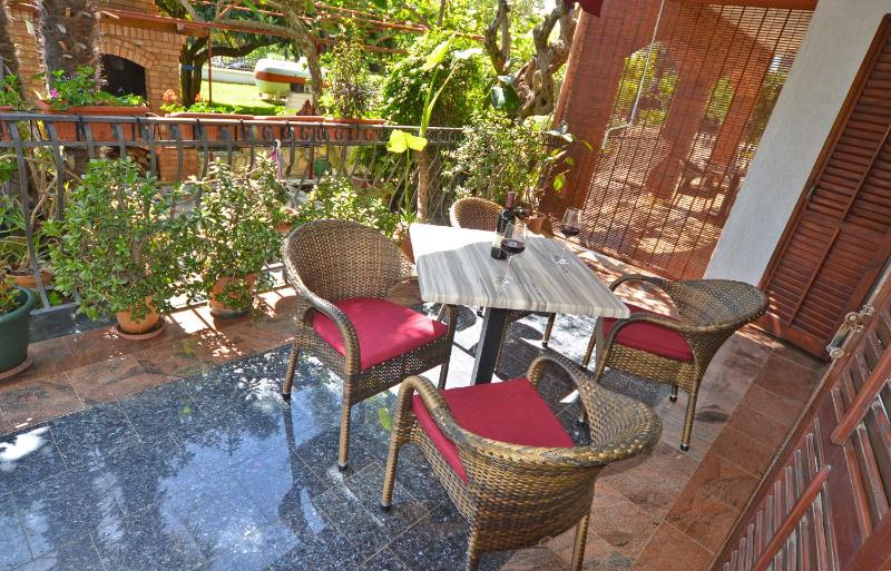 Apartment Cocaletto 1047 - image 3