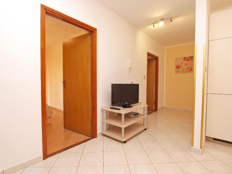 Apartment Cocaletto 1047 - image 13