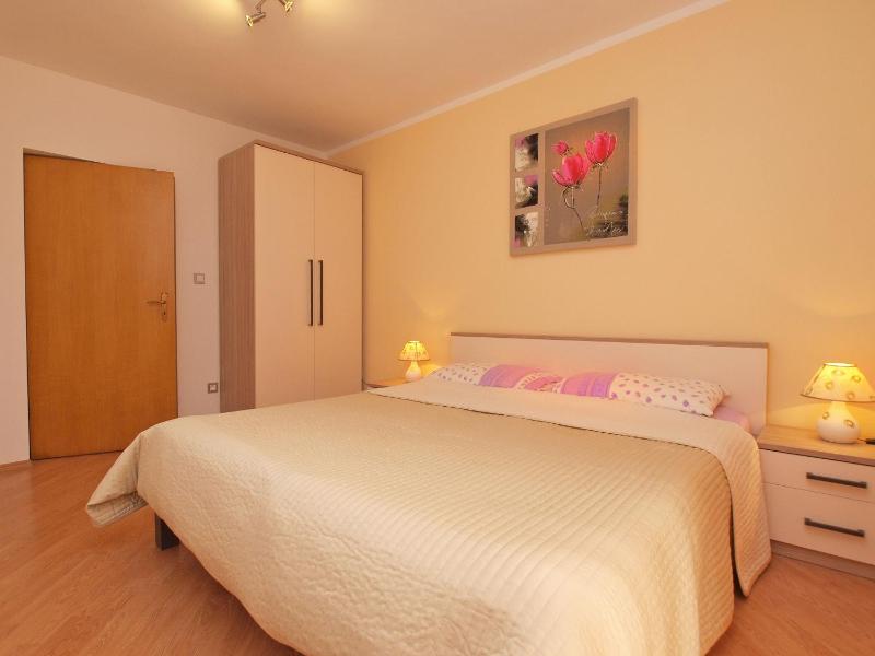 Apartment Cocaletto 1047 - image 8