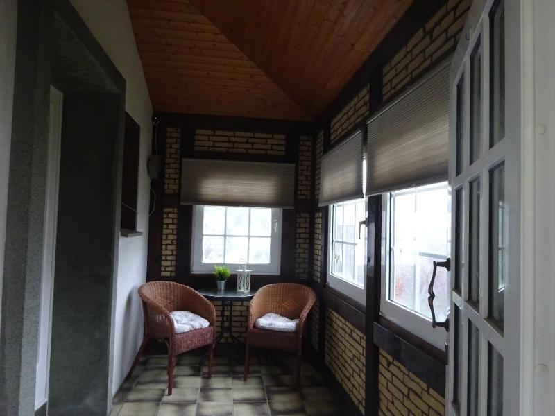 Five-Bedroom House image 2