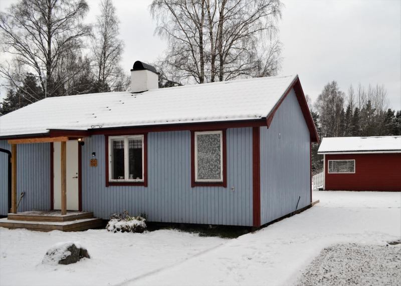 Holiday Home image 3