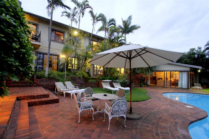 Tesorino Bed and Breakfast - image 10