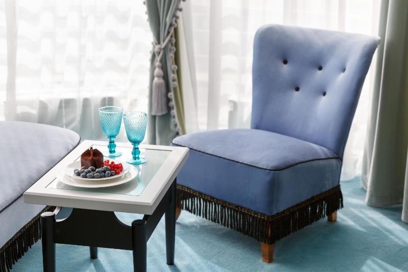 Classic Suite image 2