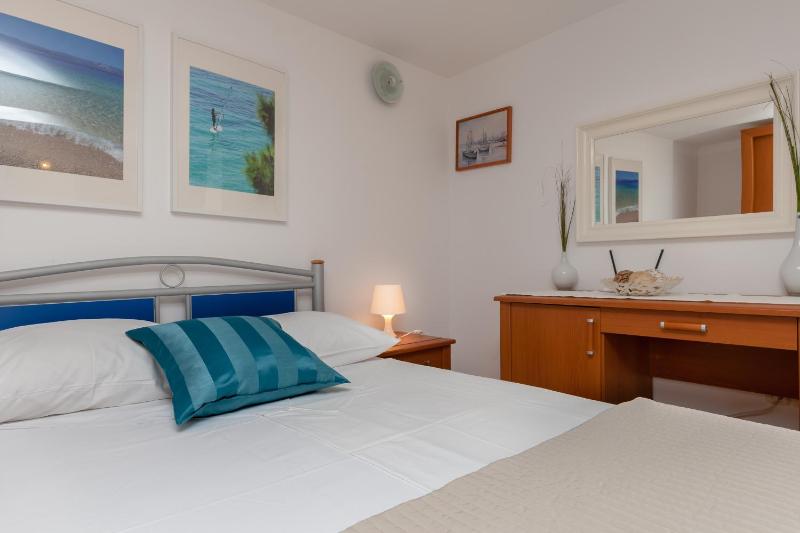 Studio Apartment image 3