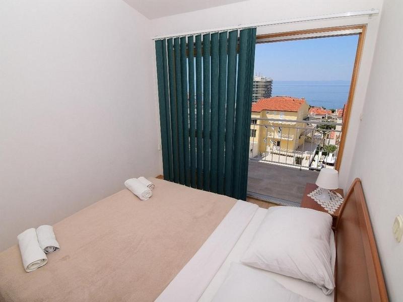 Apartments Ivan - image 10