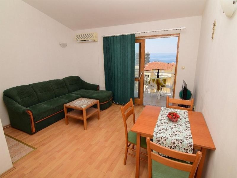 Apartments Ivan - image 30