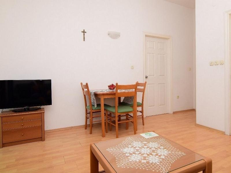 Apartments Ivan - image 2