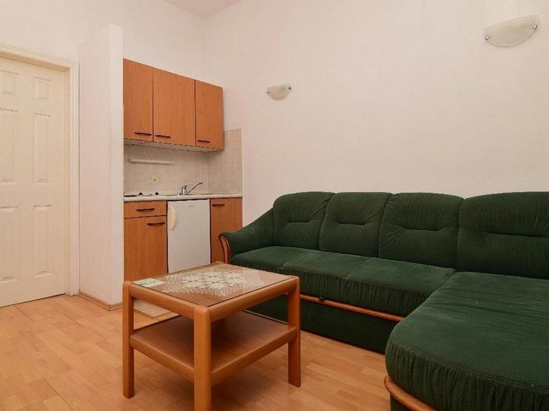 Apartments Ivan - image 24