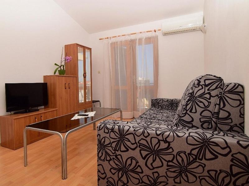 Apartments Ivan - image 25