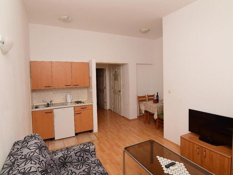 Apartments Ivan - image 29