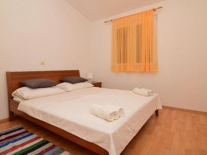 Apartments Ivan - image 18