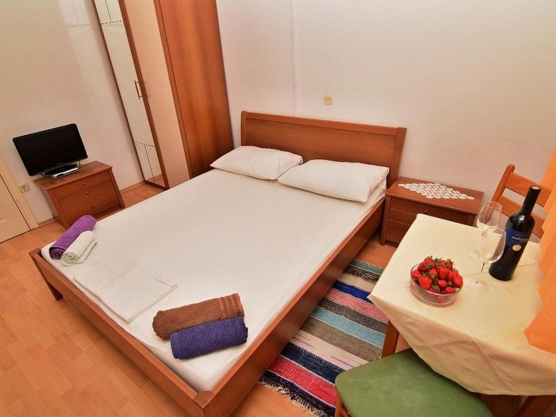 Apartments Ivan - image 35