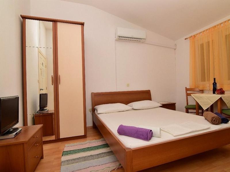 Apartments Ivan - image 15