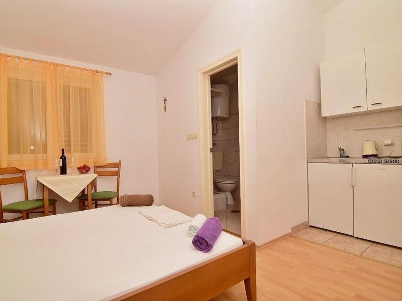 Apartments Ivan - image 20