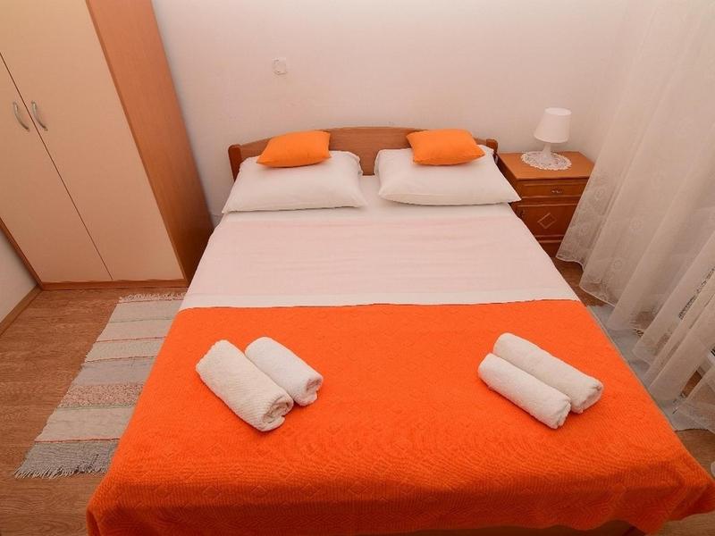Apartments Ivan - image 37