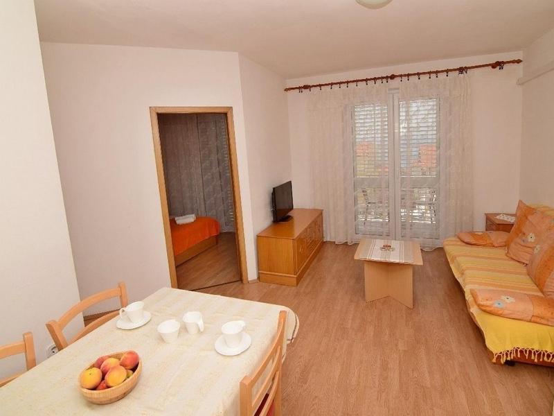 Apartments Ivan - image 17