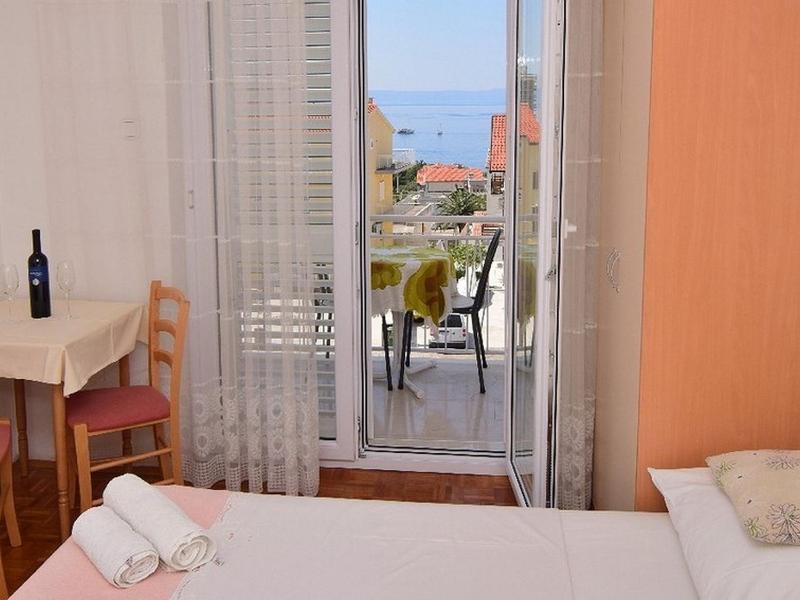 Apartments Ivan - image 11