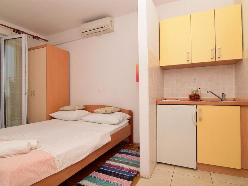 Apartments Ivan - image 4