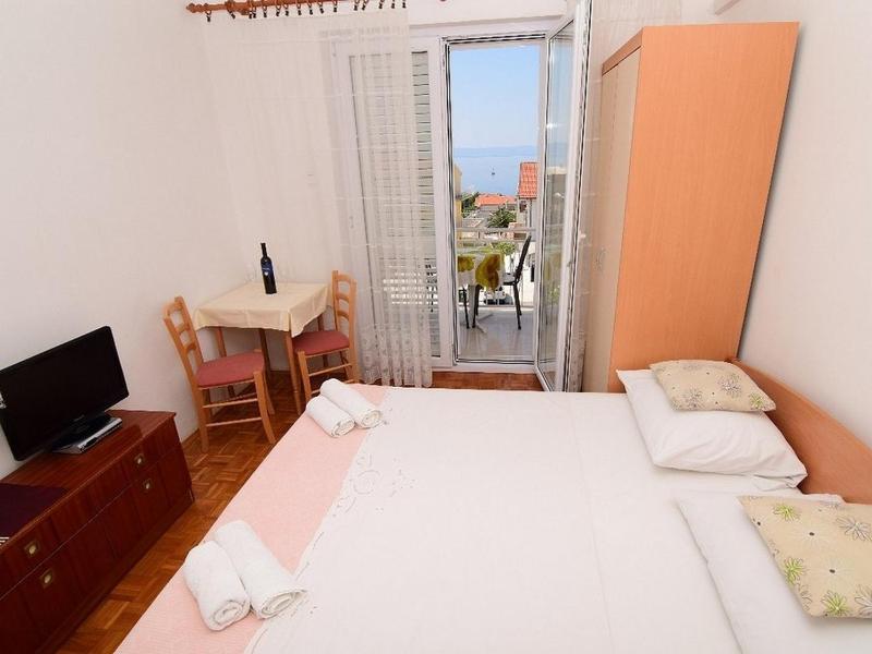 Apartments Ivan - image 8
