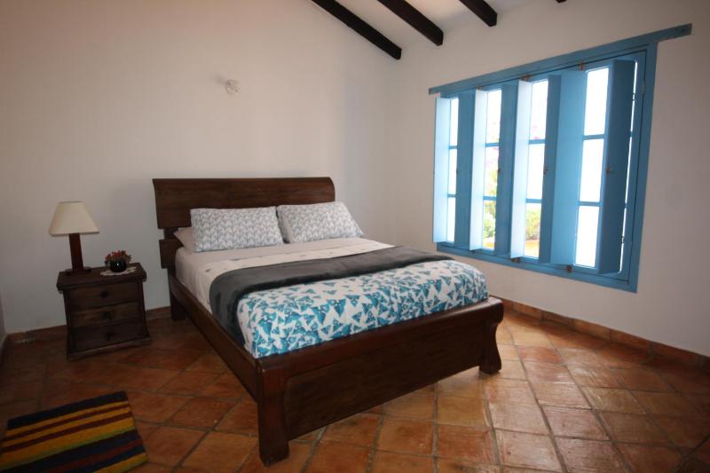 Casa Azul Leyva - image 29