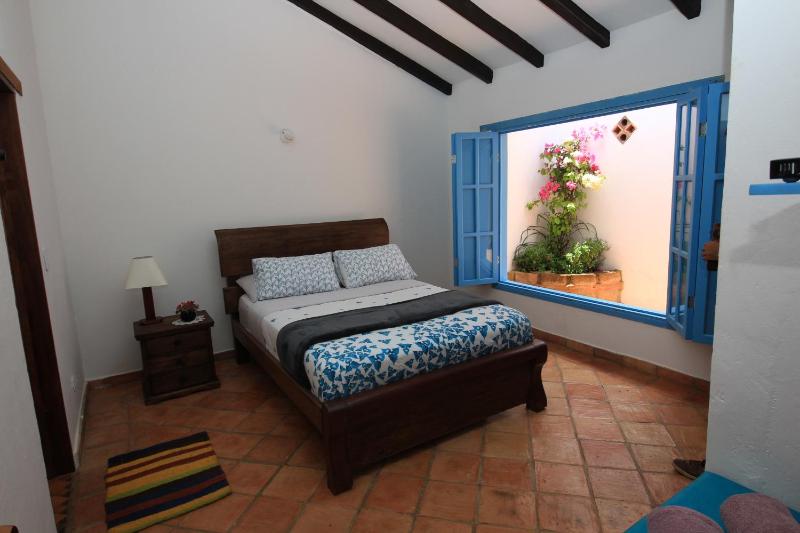 Casa Azul Leyva - image 8