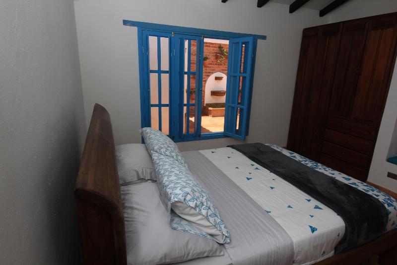 Casa Azul Leyva - image 22