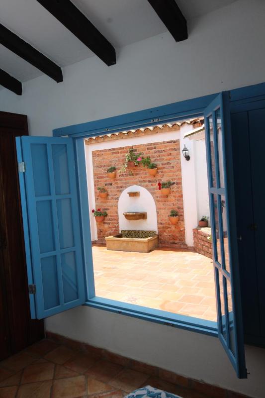 Casa Azul Leyva - image 23