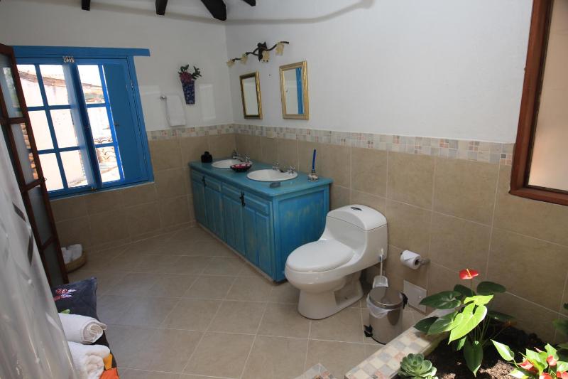 Casa Azul Leyva - image 15