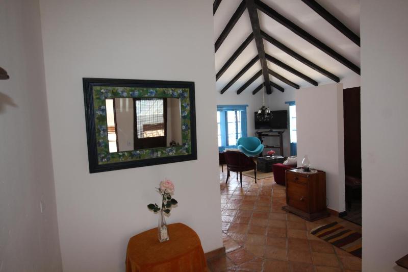 Casa Azul Leyva - image 16