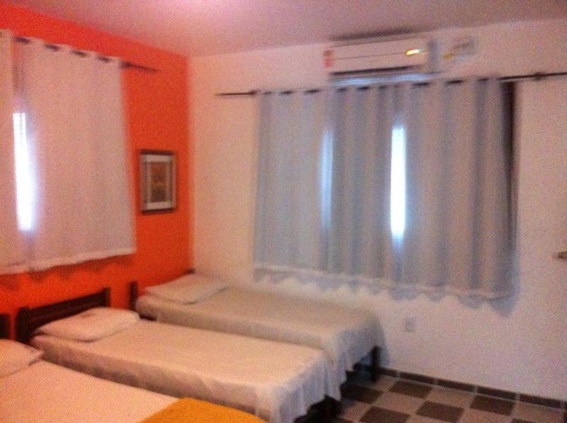 Hotel Enseada de Ponta Negra - image 7