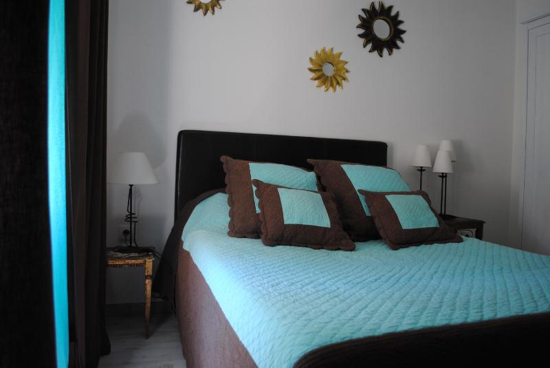 Double Room image 3