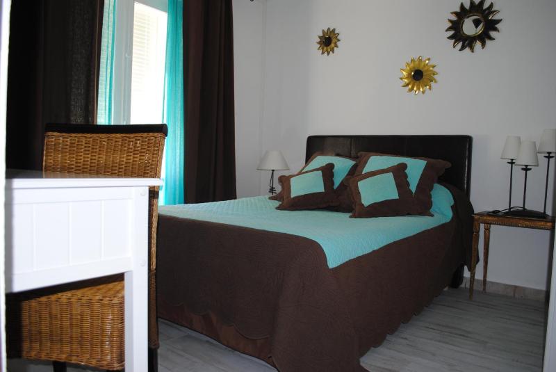 Double Room image 2