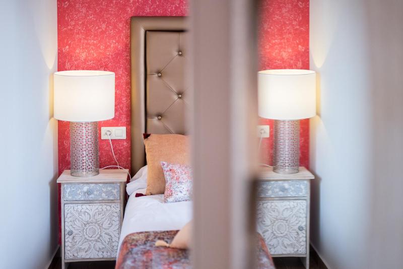 Alhambra Boutique Apartments by PMC Resorts - image 13