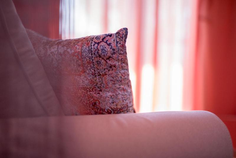 Alhambra Boutique Apartments by PMC Resorts - image 49