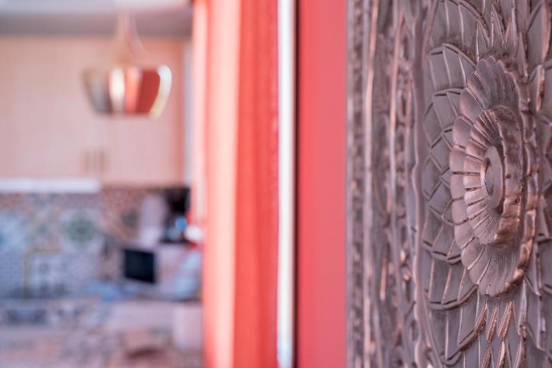 Alhambra Boutique Apartments by PMC Resorts - image 19