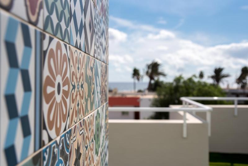 Alhambra Boutique Apartments by PMC Resorts - image 23