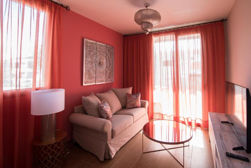 Alhambra Boutique Apartments by PMC Resorts - image 35
