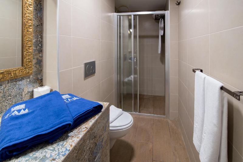 Alhambra Boutique Apartments by PMC Resorts - image 20