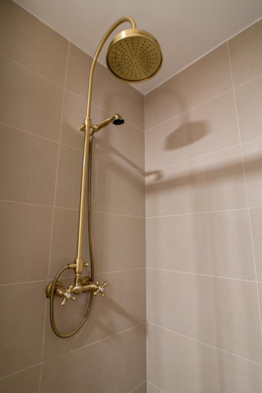 Alhambra Boutique Apartments by PMC Resorts - image 14